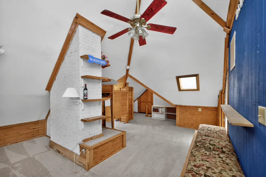 382 S Main Street Winchester KY 40391