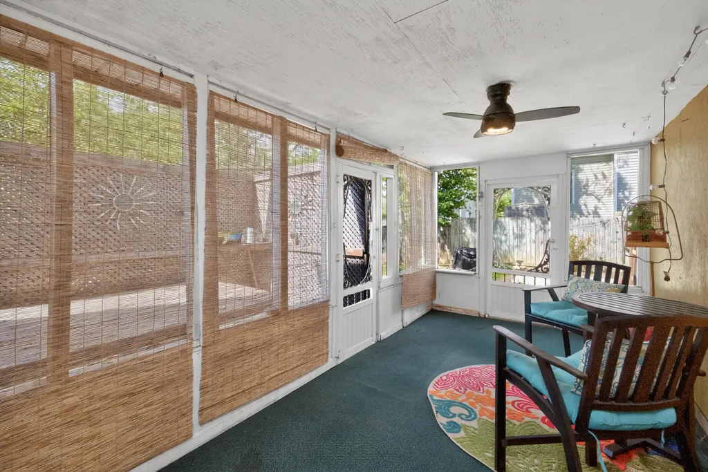 382 S Main Street Winchester KY 40391