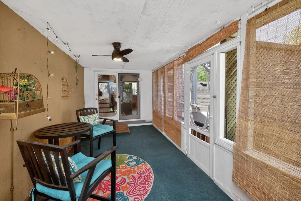 382 S Main Street Winchester KY 40391