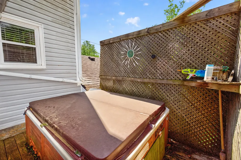 382 S Main Street Winchester KY 40391
