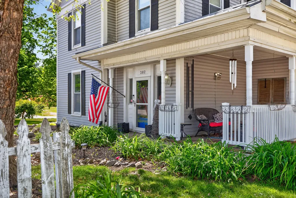 382 S Main Street Winchester KY 40391
