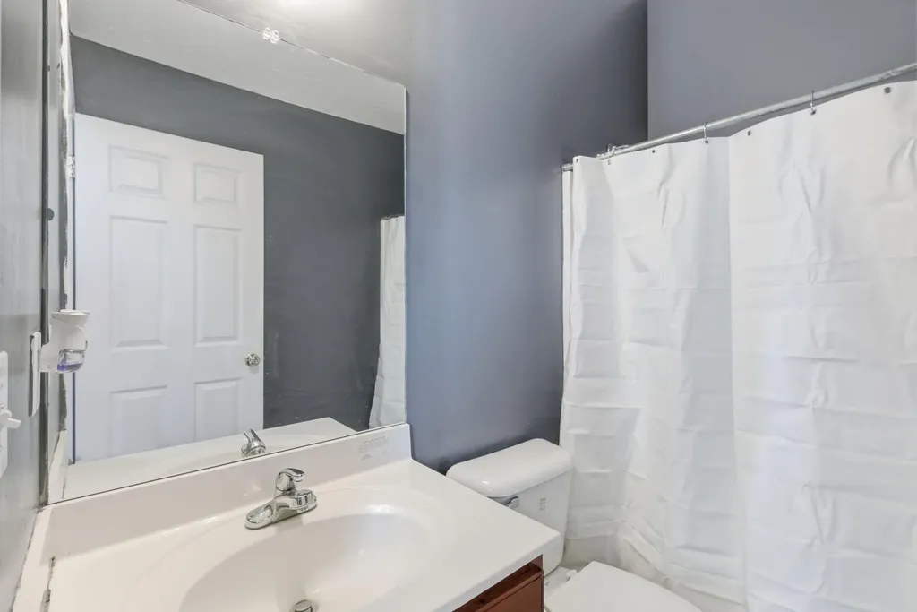 729 Pioneer Lane Lexington KY 40505