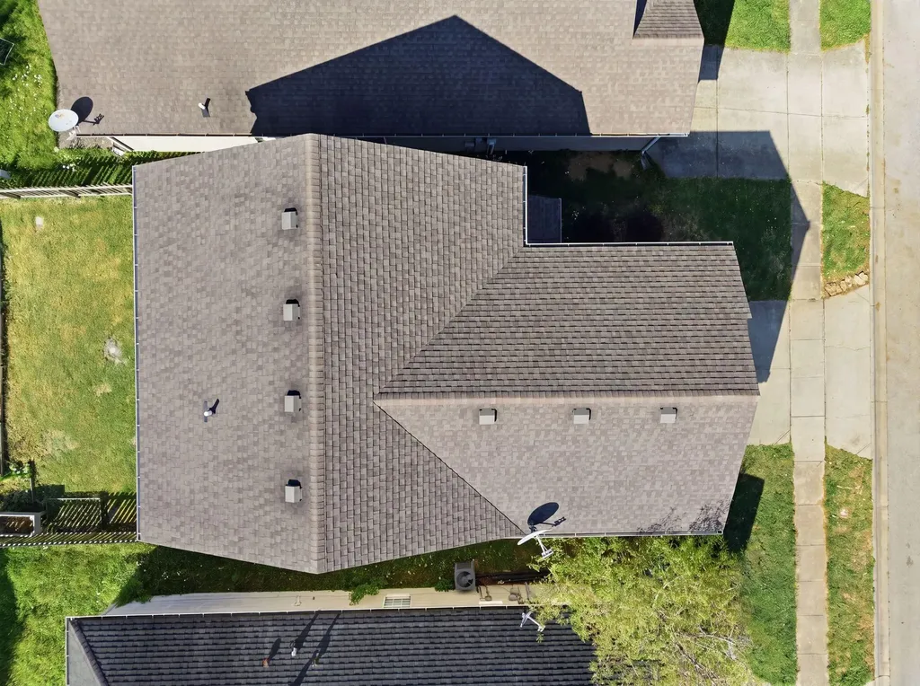 729 Pioneer Lane Lexington KY 40505