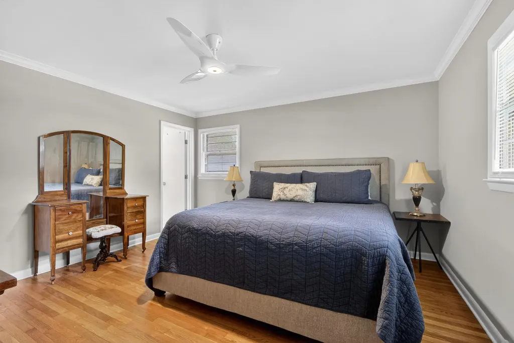 653 Beth Lane Lexington KY 40503