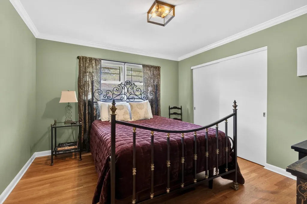 653 Beth Lane Lexington KY 40503