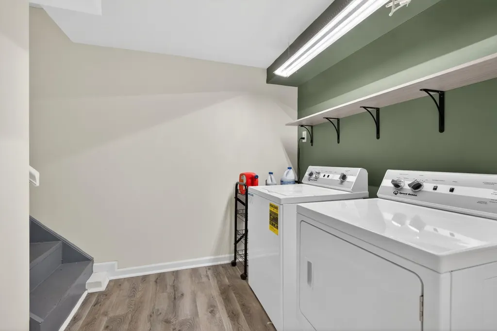 653 Beth Lane Lexington KY 40503