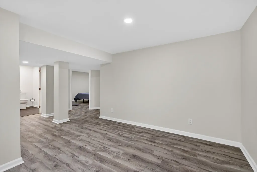 653 Beth Lane Lexington KY 40503