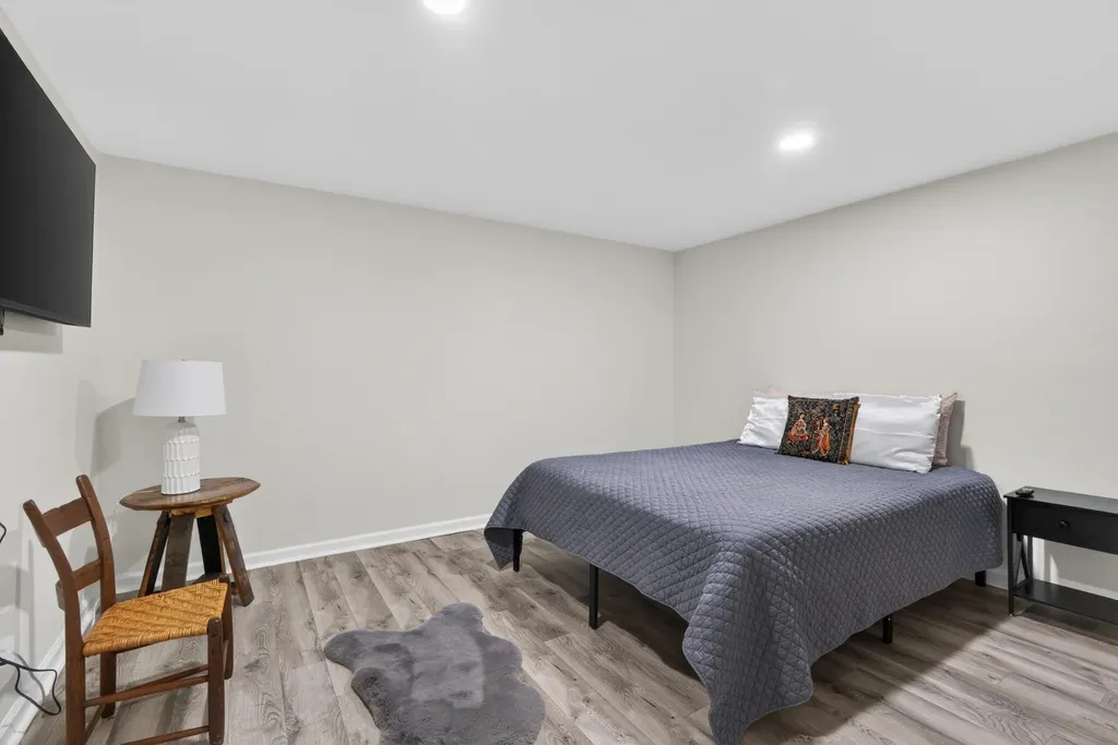 653 Beth Lane Lexington KY 40503
