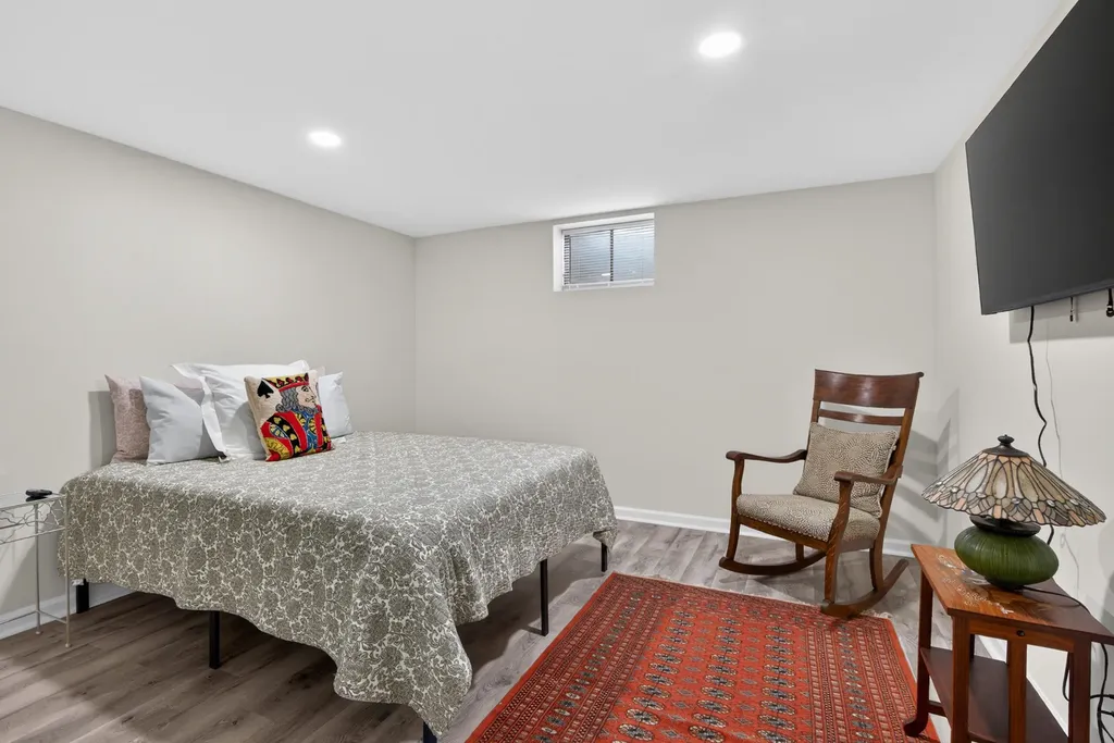 653 Beth Lane Lexington KY 40503