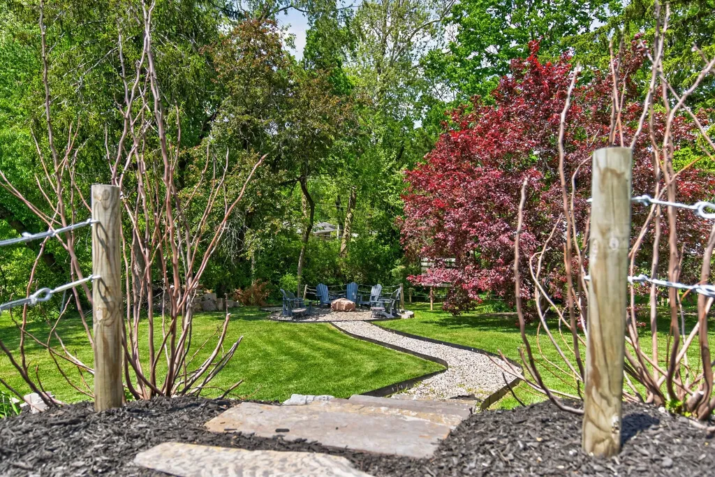653 Beth Lane Lexington KY 40503