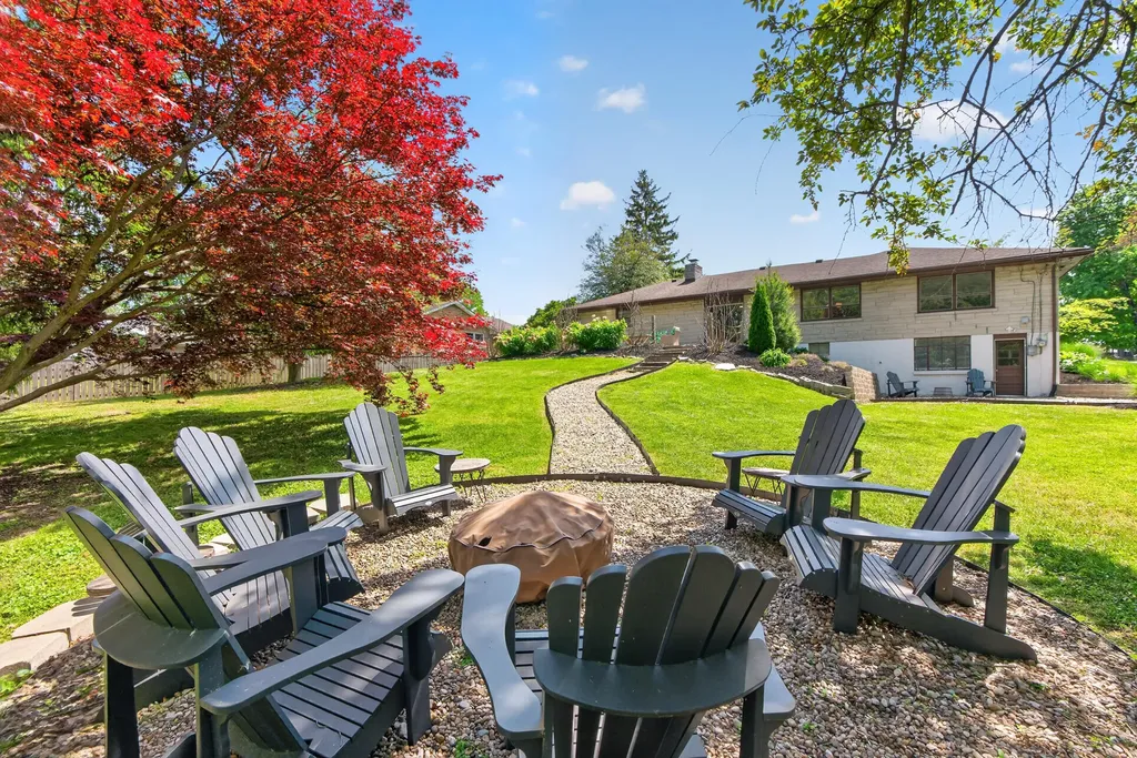 653 Beth Lane Lexington KY 40503