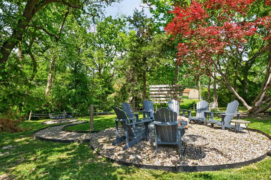 653 Beth Lane Lexington KY 40503
