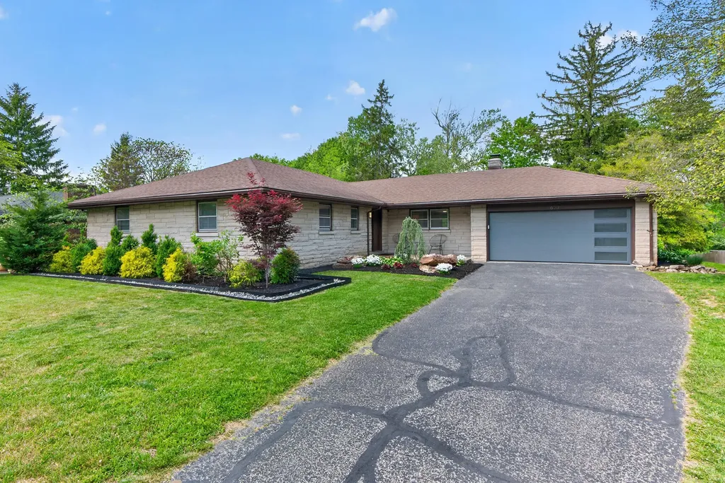 653 Beth Lane Lexington KY 40503