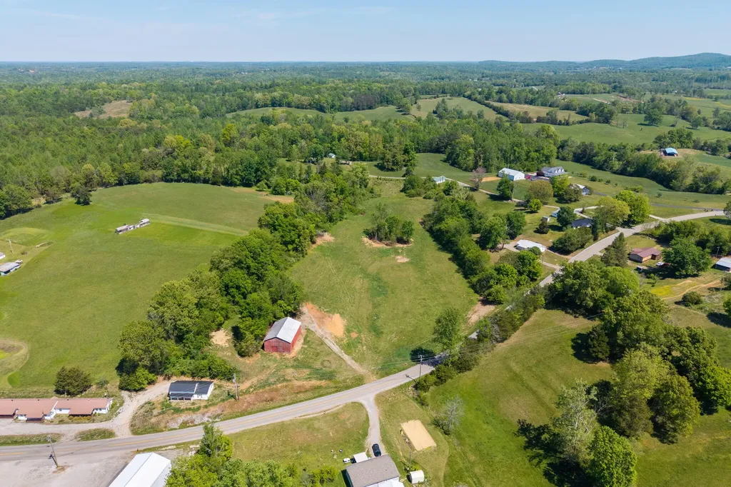 5406 Wisdom Dock Road Albany KY 42602