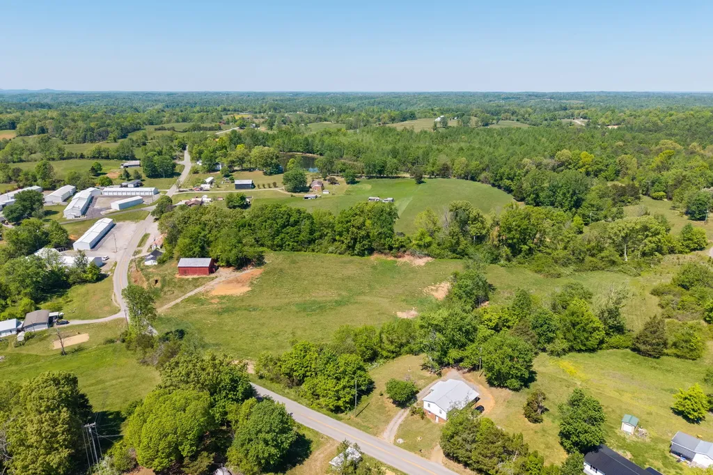5406 Wisdom Dock Road Albany KY 42602
