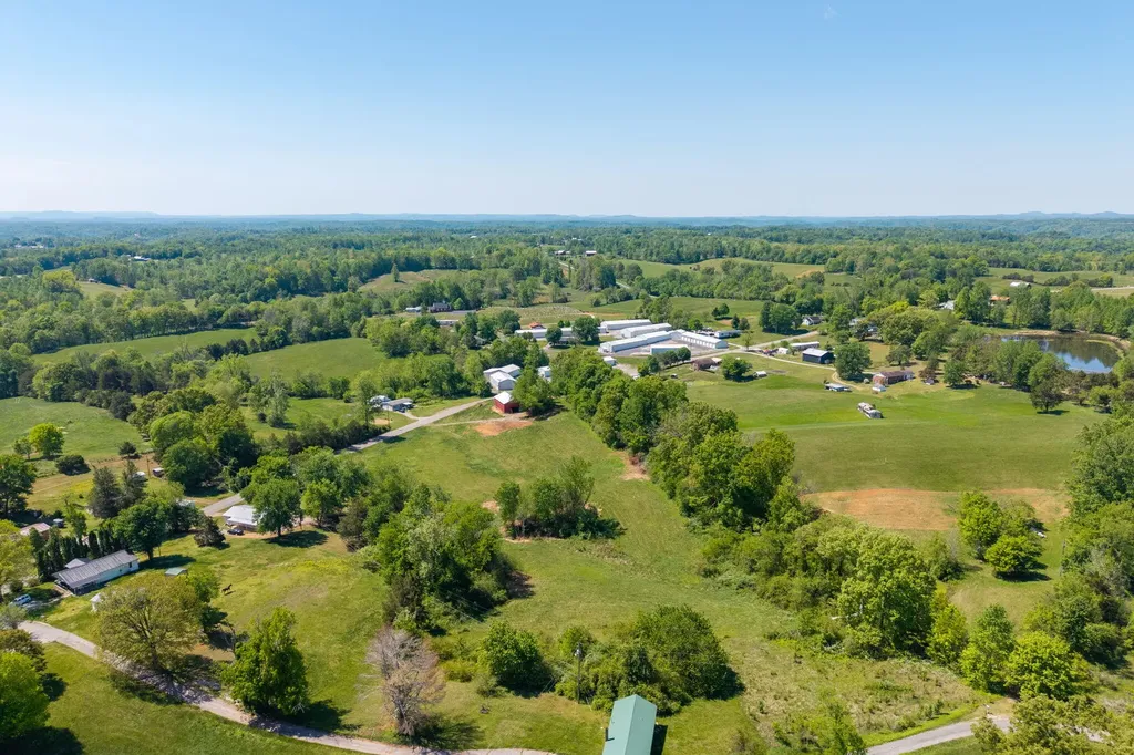 5406 Wisdom Dock Road Albany KY 42602