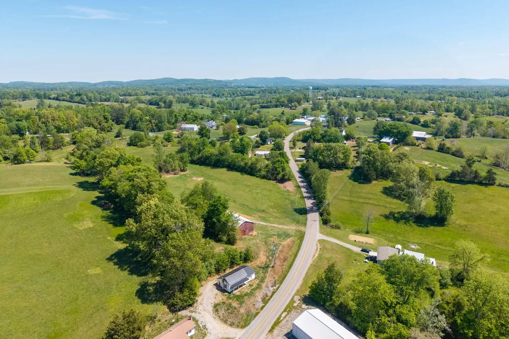 5406 Wisdom Dock Road Albany KY 42602