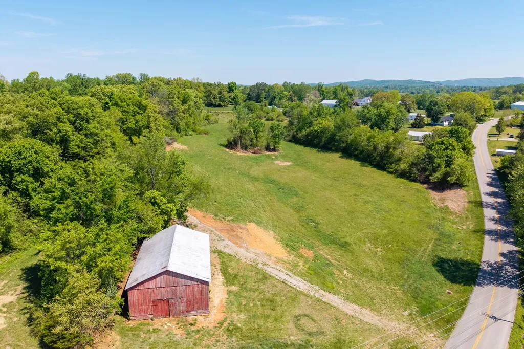 5406 Wisdom Dock Road Albany KY 42602