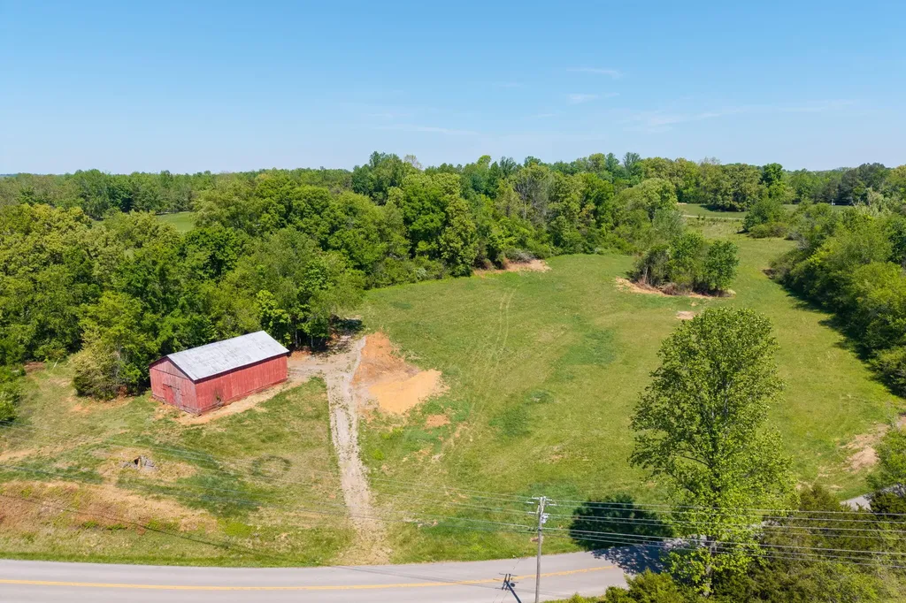 5406 Wisdom Dock Road Albany KY 42602