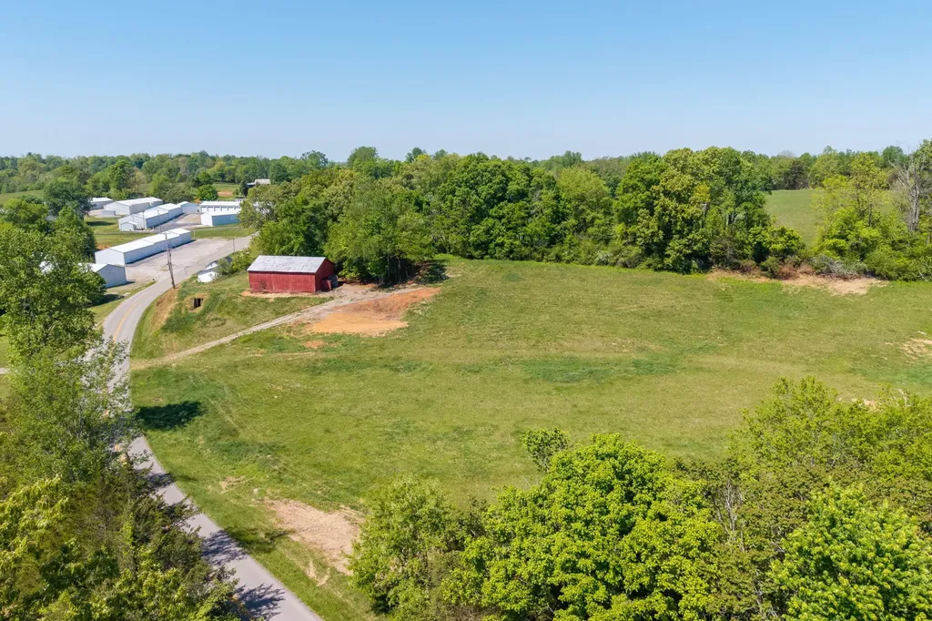 5406 Wisdom Dock Road Albany KY 42602