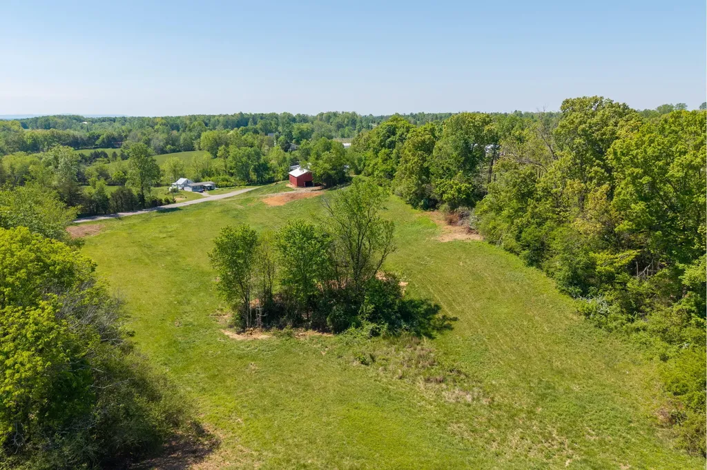 5406 Wisdom Dock Road Albany KY 42602