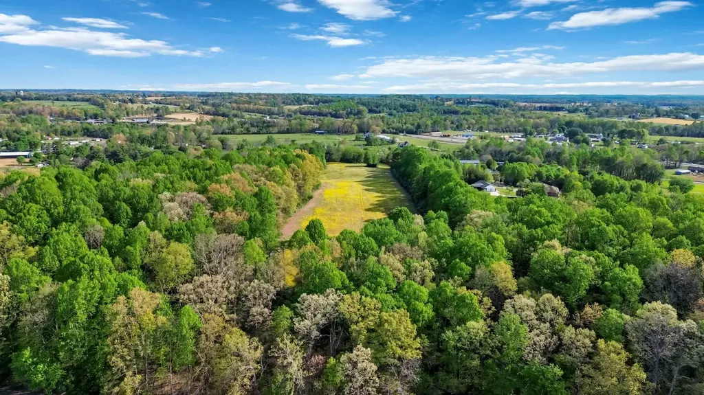 275 Sandidge Road Eubank KY 42567