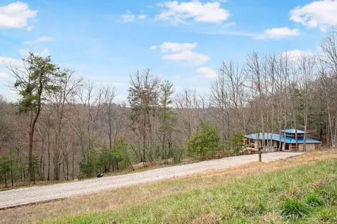 4435 Betty Gap Ridge Road Denniston KY 40316