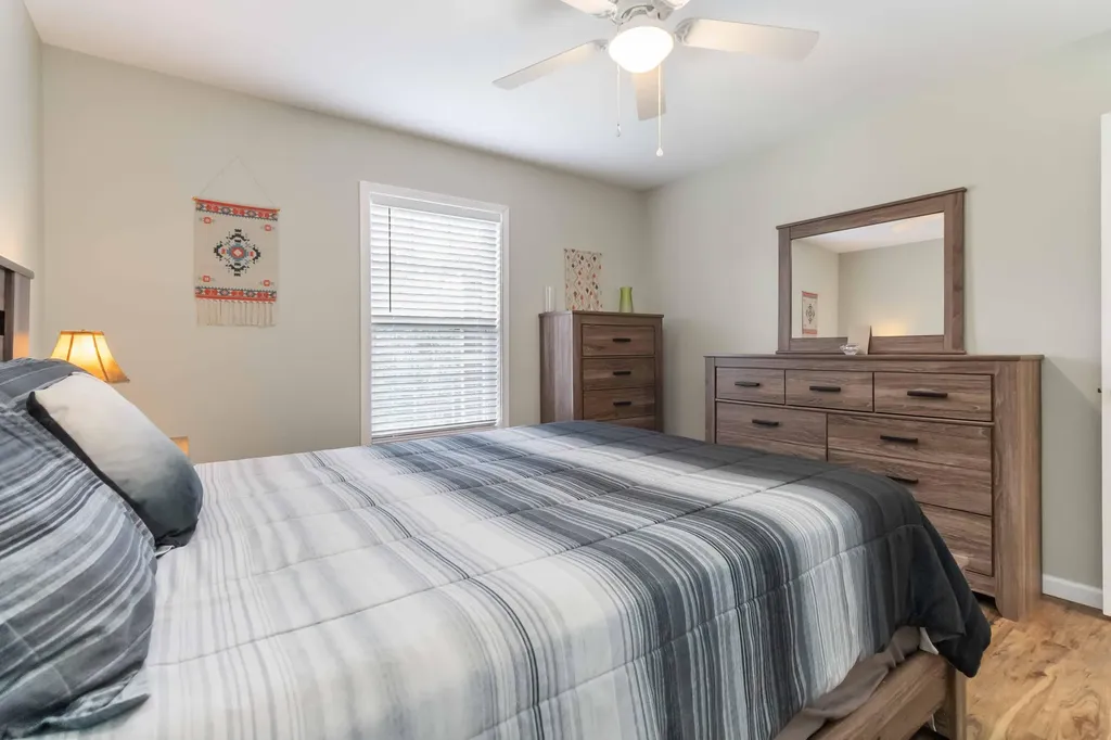688 Rooks Branch Road Keavy KY 40737