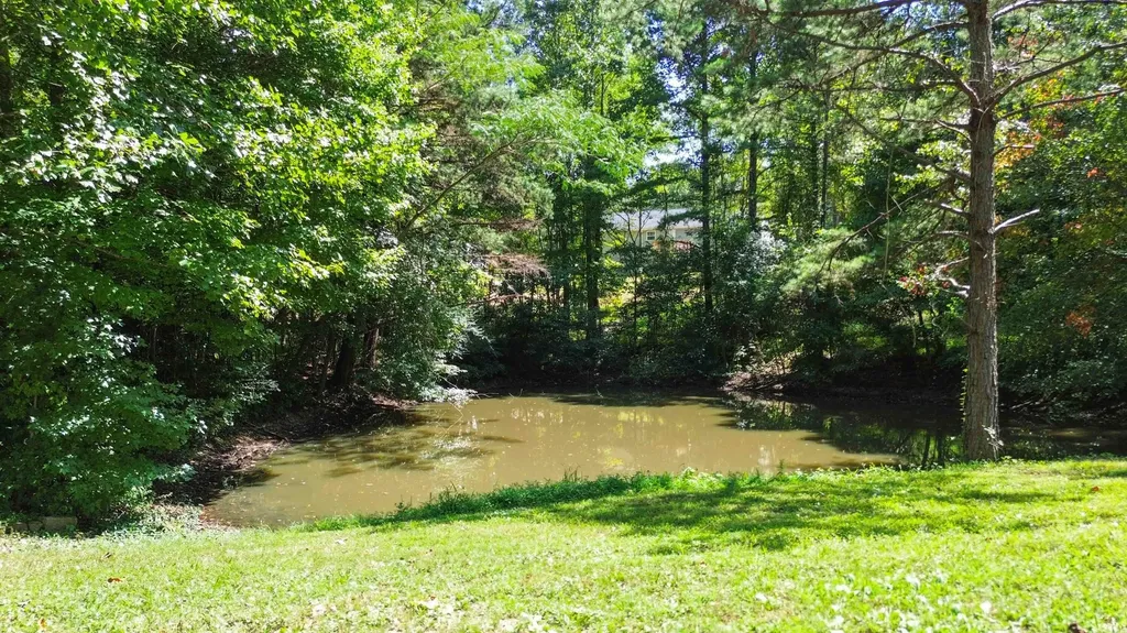 688 Rooks Branch Road Keavy KY 40737
