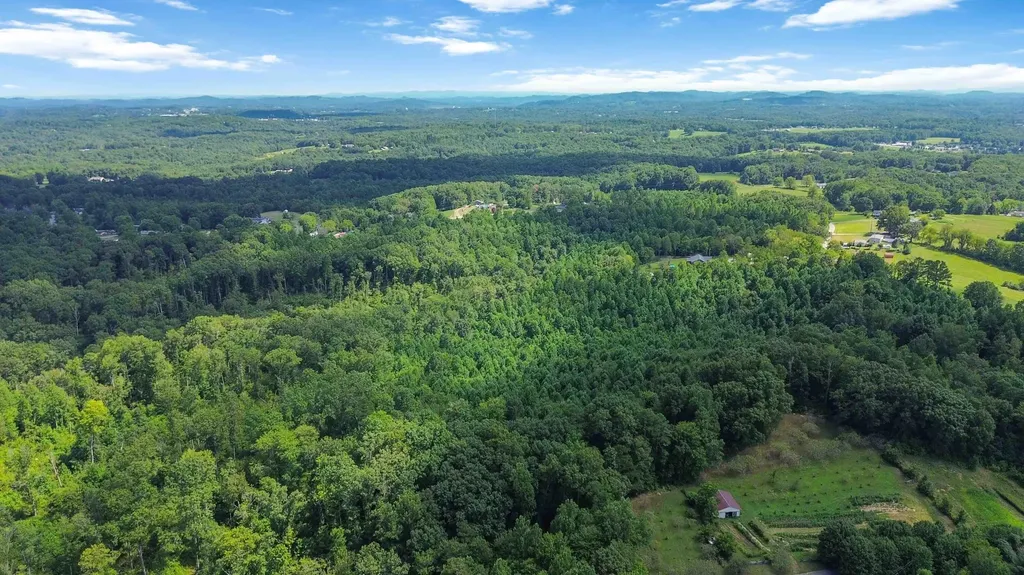 688 Rooks Branch Road Keavy KY 40737