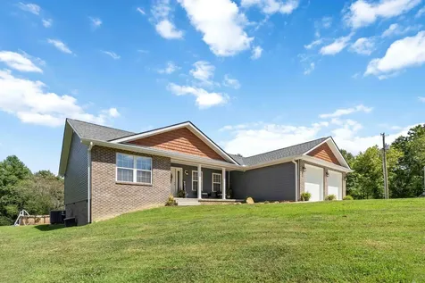 688 Rooks Branch Road Keavy KY 40737
