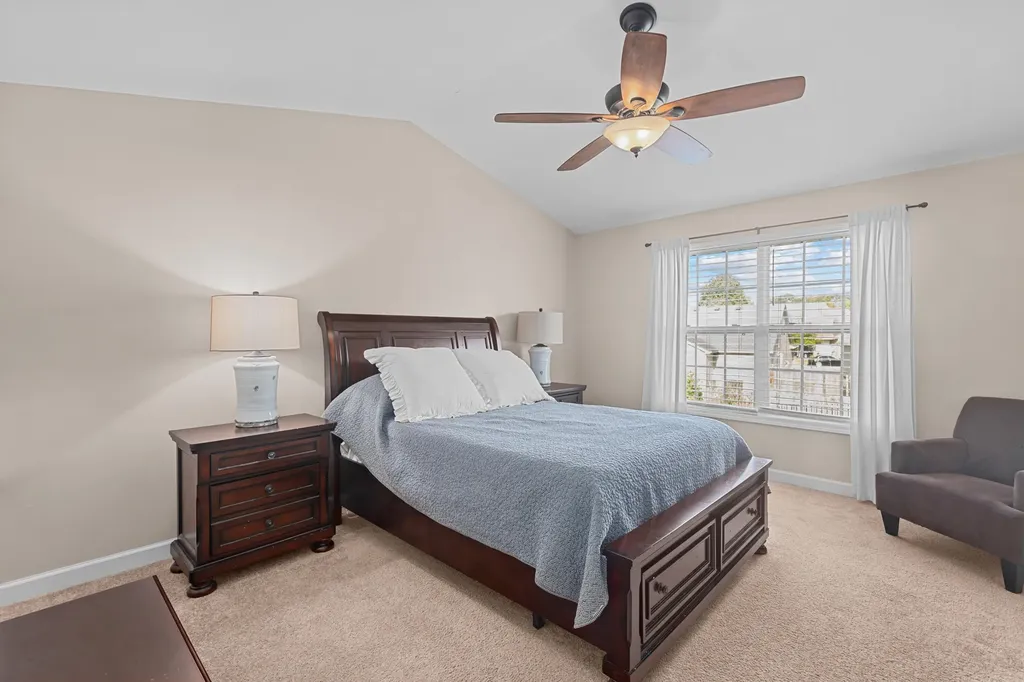 2541 Langstane Lane Lexington KY 40511