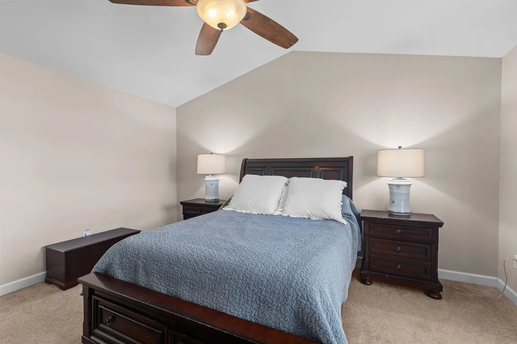 2541 Langstane Lane Lexington KY 40511