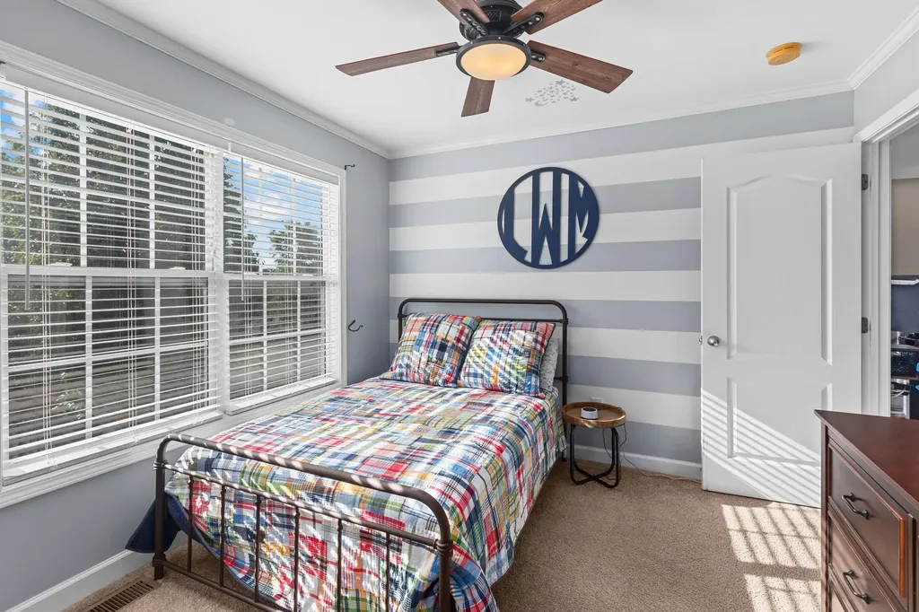 2541 Langstane Lane Lexington KY 40511
