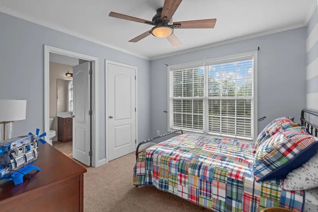 2541 Langstane Lane Lexington KY 40511