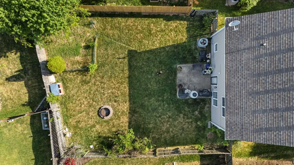 2541 Langstane Lane Lexington KY 40511