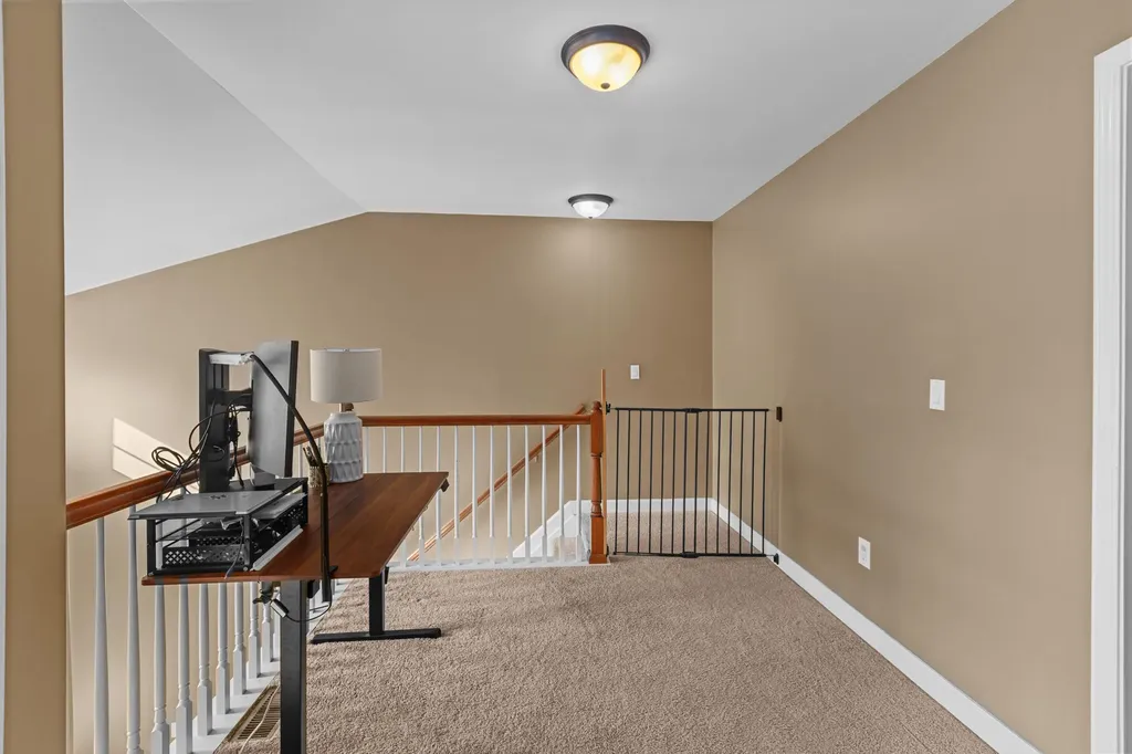 2541 Langstane Lane Lexington KY 40511