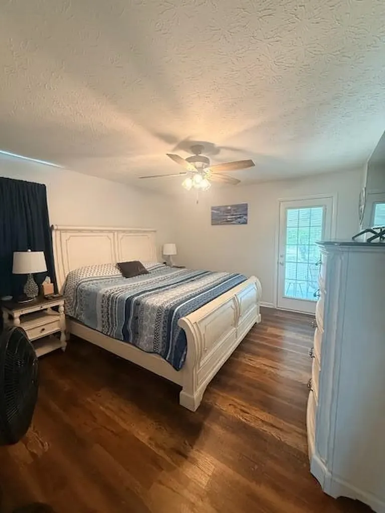 2026 Kimberly Drive Somerset KY 42503