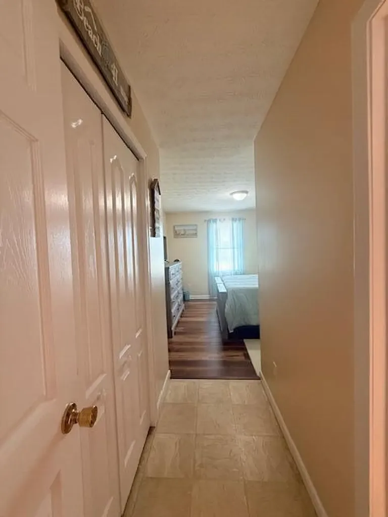 2026 Kimberly Drive Somerset KY 42503