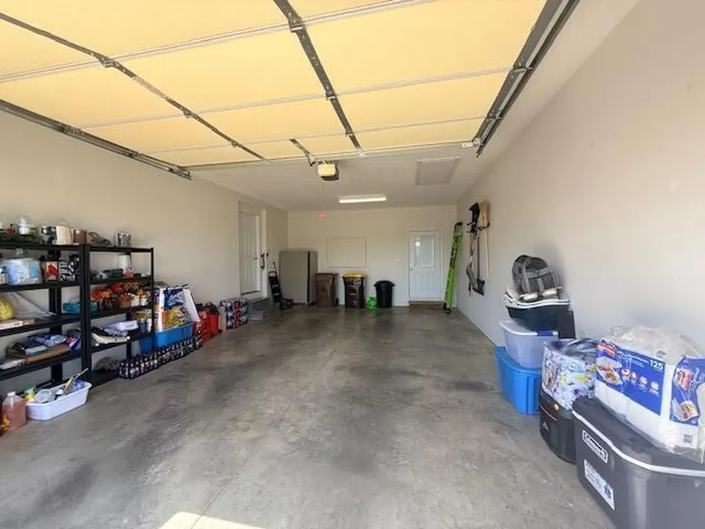 2026 Kimberly Drive Somerset KY 42503