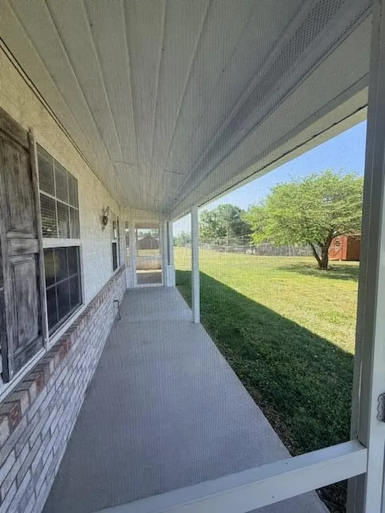 2026 Kimberly Drive Somerset KY 42503