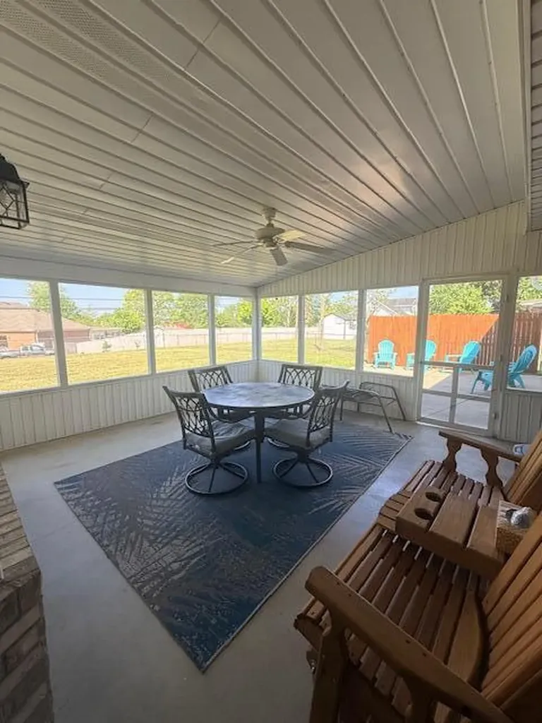 2026 Kimberly Drive Somerset KY 42503