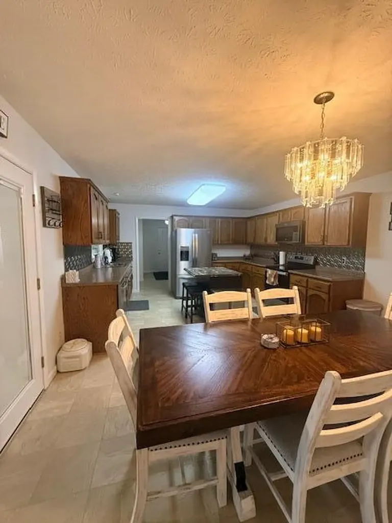 2026 Kimberly Drive Somerset KY 42503