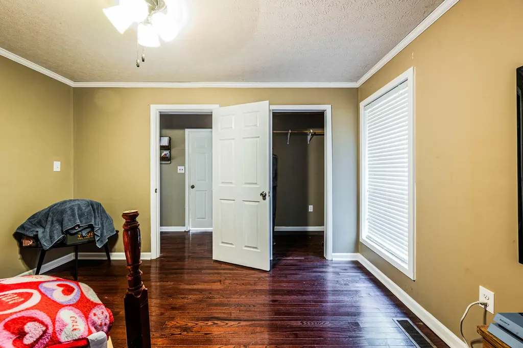 220 Spence Lane Franklin KY 42134
