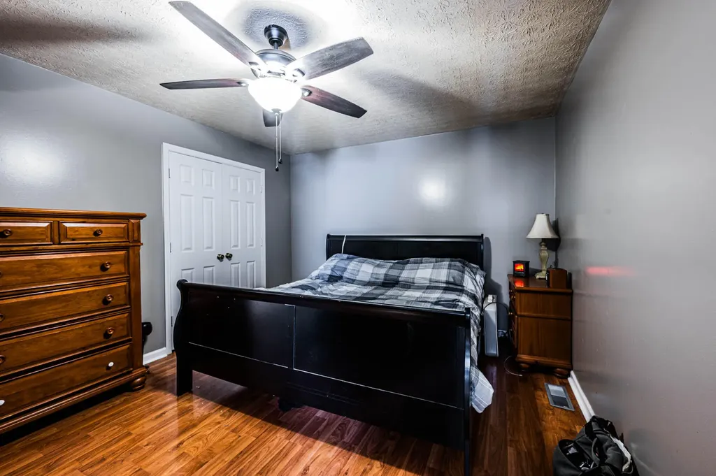 220 Spence Lane Franklin KY 42134