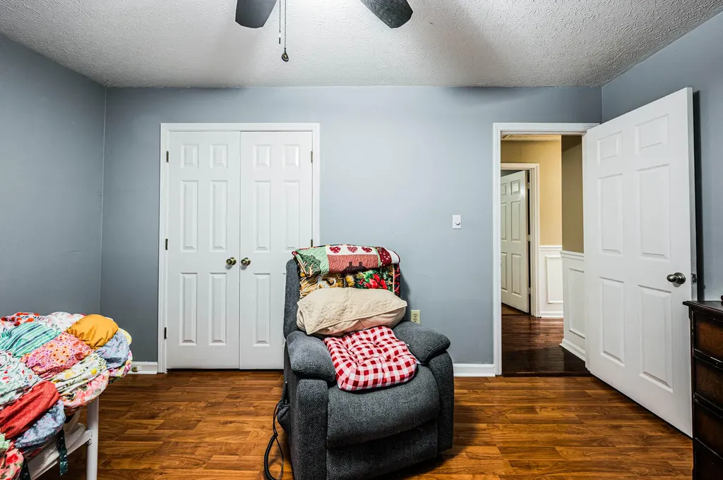 220 Spence Lane Franklin KY 42134