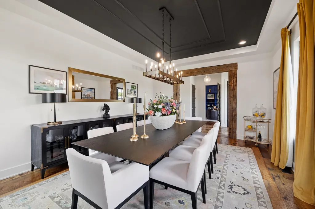 689 Sarah Blake Lane Versailles KY 40383