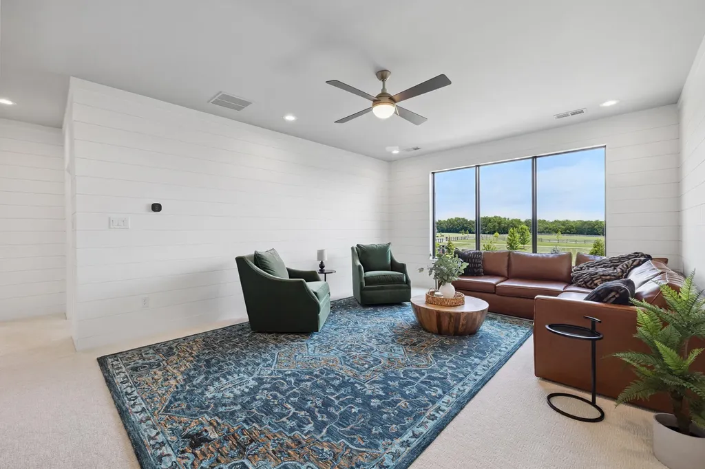 689 Sarah Blake Lane Versailles KY 40383