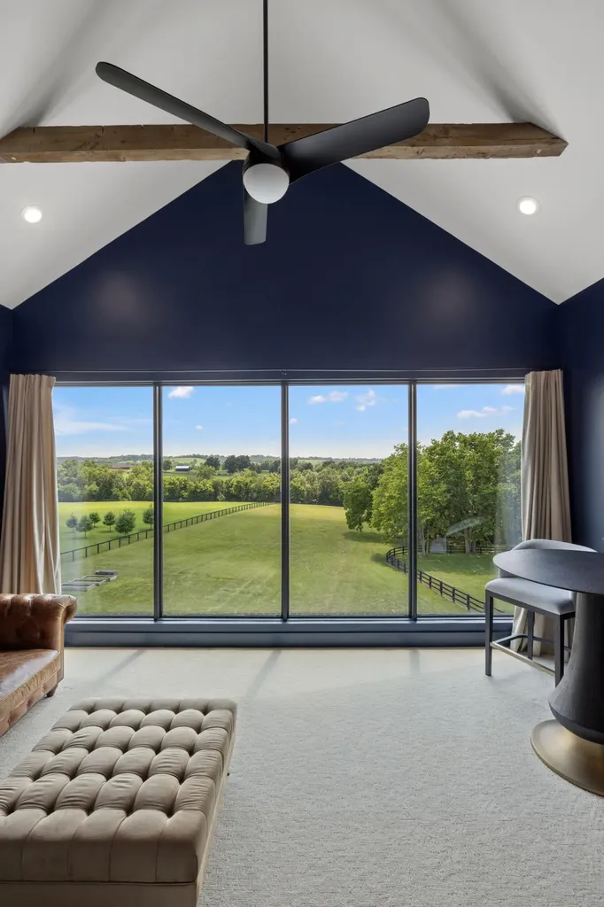 689 Sarah Blake Lane Versailles KY 40383