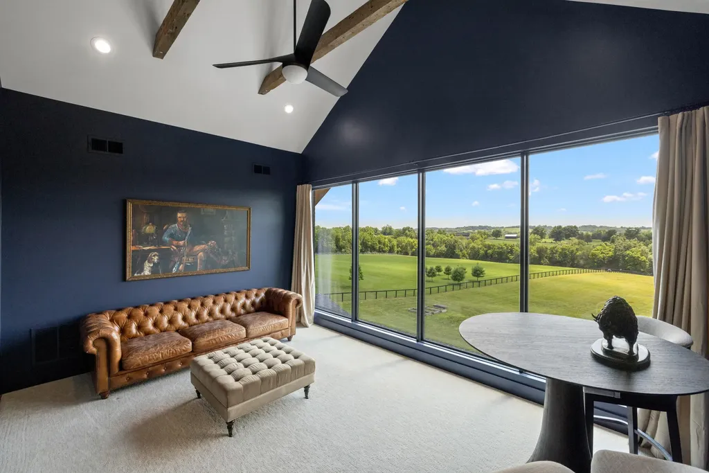 689 Sarah Blake Lane Versailles KY 40383